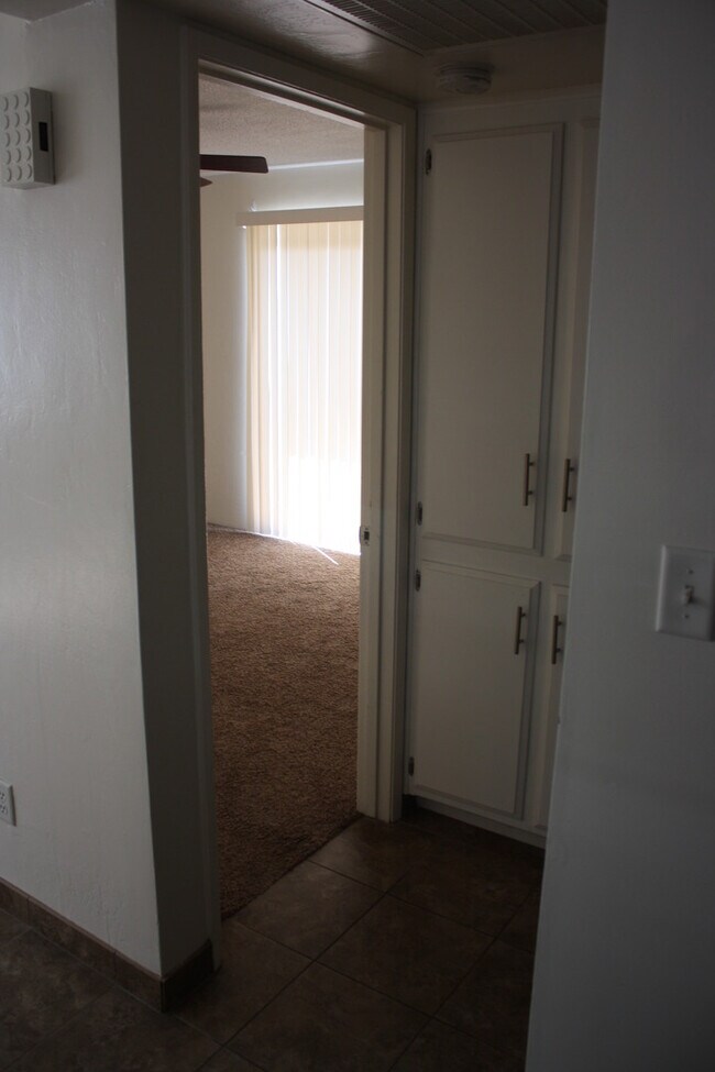 Building Photo - 612 Norris Rd