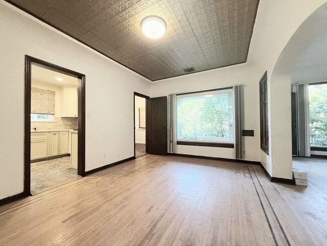 Building Photo - 7001 2nd Ave