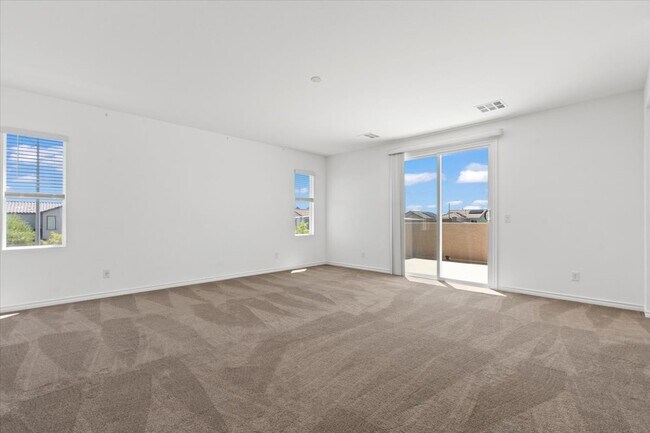 Building Photo - 4417 Cityscape Glen Ct