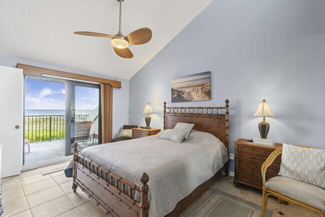 Building Photo - 890-A1A A1A Beach Blvd