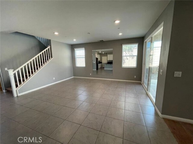 Building Photo - 16396 Rosa Linda Ln
