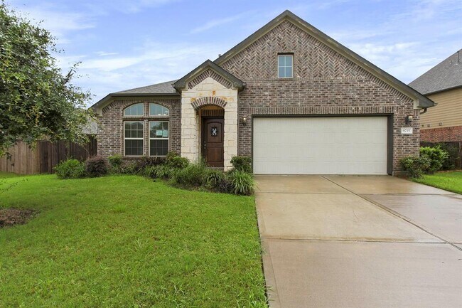 Building Photo - 9735 Stratton Ridge Dr