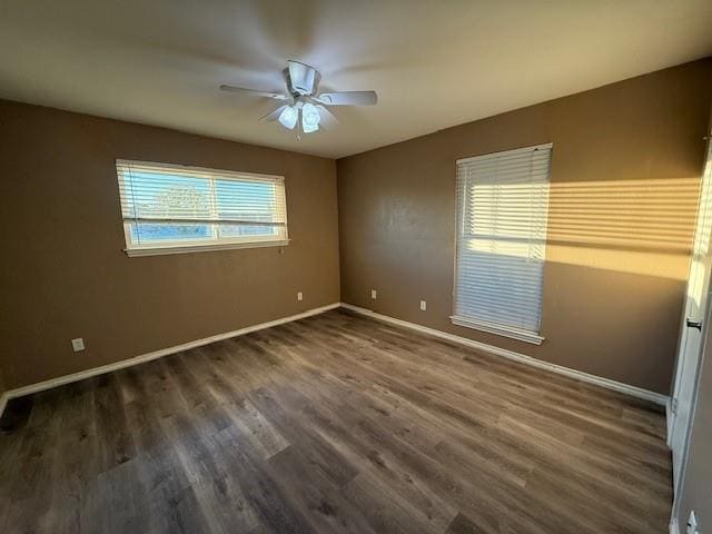 Building Photo - 3612 Brookshire Dr