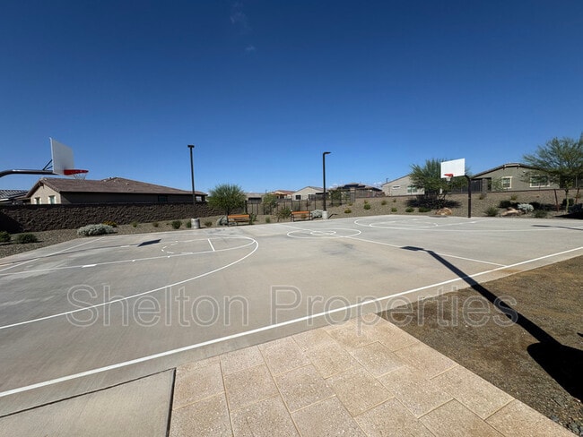 Building Photo - 15874 W Gray Fox Trl