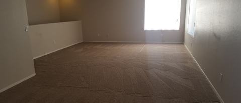 Building Photo - 12926 W Fleetwood Ln
