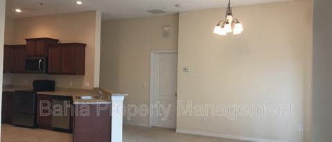 Building Photo - 10399 Winding Marsh Trail