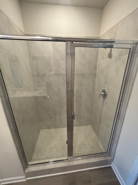 Building Photo - 29343 Satilla Cir