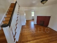 Building Photo - 6737 N Lawrence St