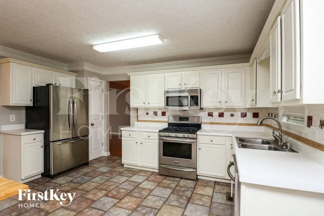 Building Photo - 3274 Brooksong Way