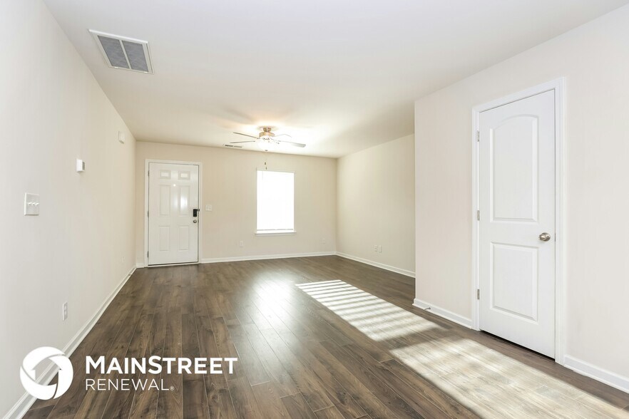 Building Photo - 150 Westcott St