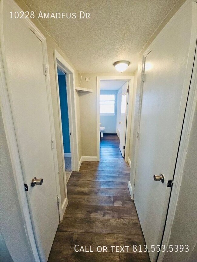 Building Photo - 10228 Amadeus Dr