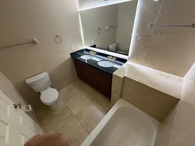 Building Photo - 5182 NW 48th Ave