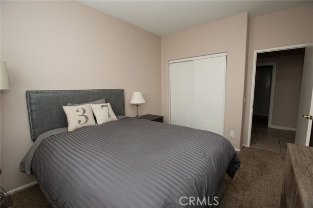 Building Photo - 29722 Cool Meadow Dr