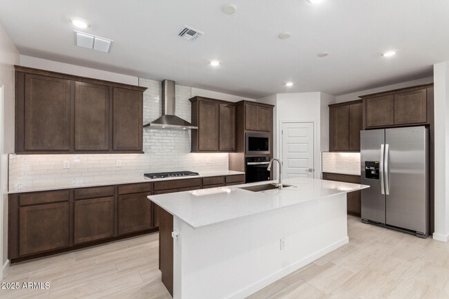 Building Photo - 6777 W Molly Ln