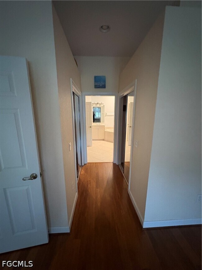 Building Photo - 14582 Bellino Terrace