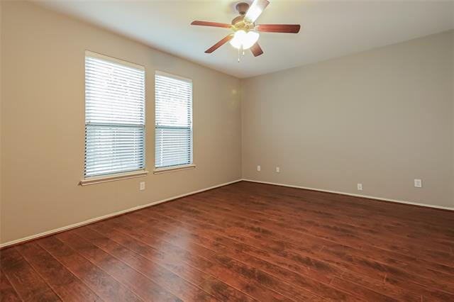 Building Photo - 5728 Bedrock Dr