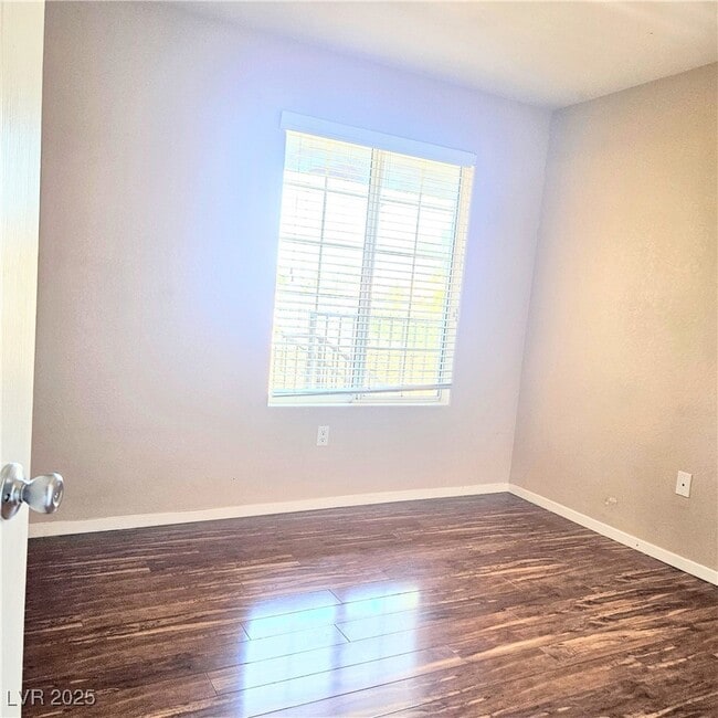 Building Photo - 2120 Ramrod Ave