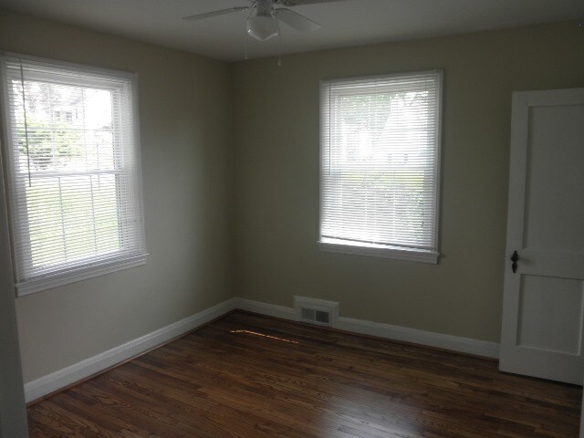Building Photo - 5507 Gwynndale Ave/ Rehabbed 3 bedroom 1 b...