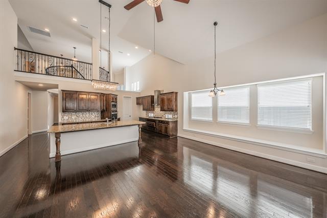 Building Photo - 15633 Wild Cherry Ln