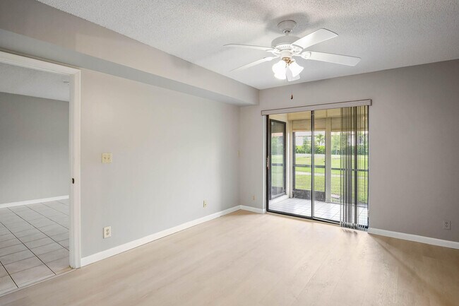 Building Photo - 7593 Tahiti Ln