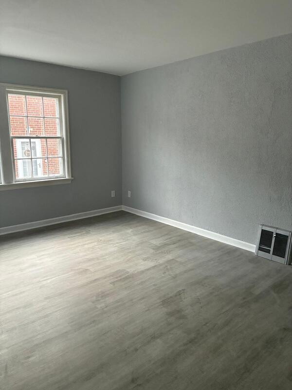 Building Photo - 314 Cole Ave