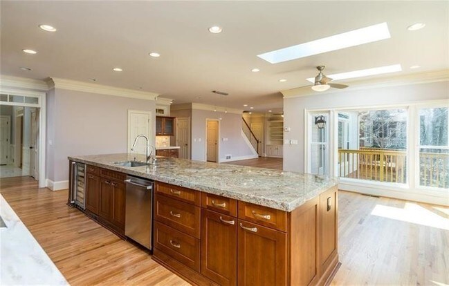 Building Photo - 4031 River Ridge Chase