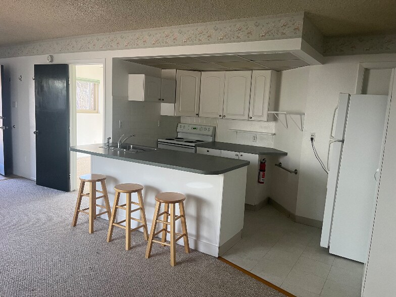 Building Photo - 638 Gilcrest Rd