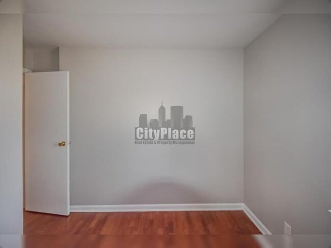 Building Photo - 8850 E Calbert Ct. Indpls, IN 46219