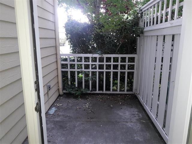 Building Photo - 550 Ortega Ave