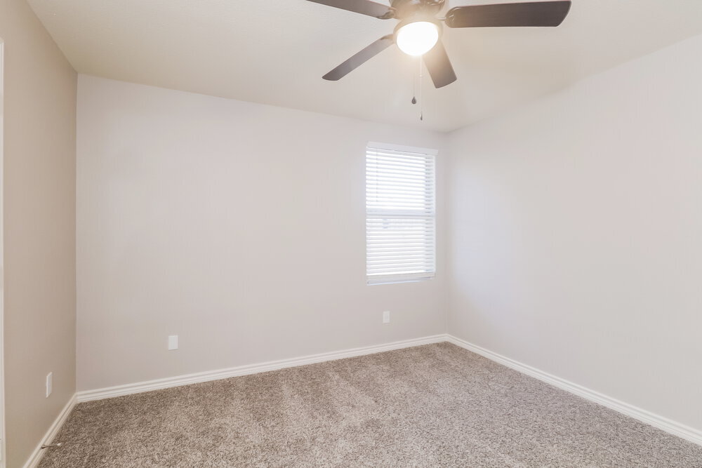 Building Photo - 1210 Beatty Dr