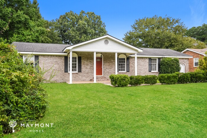 Building Photo - 2774 Shadow Ln