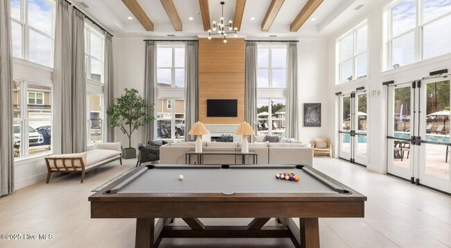 Building Photo - 8067 Purchase Pl