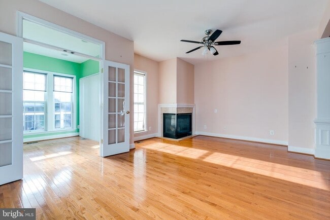 Building Photo - 2415 Terra Cotta Cir