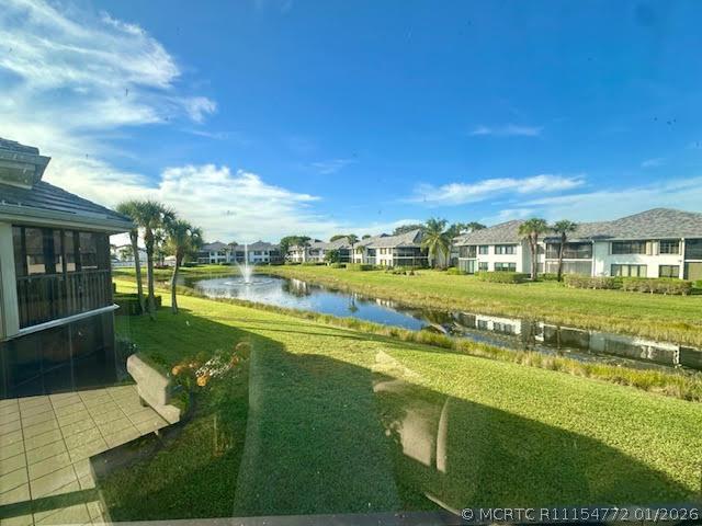 Building Photo - 15711 Loch Maree Ln