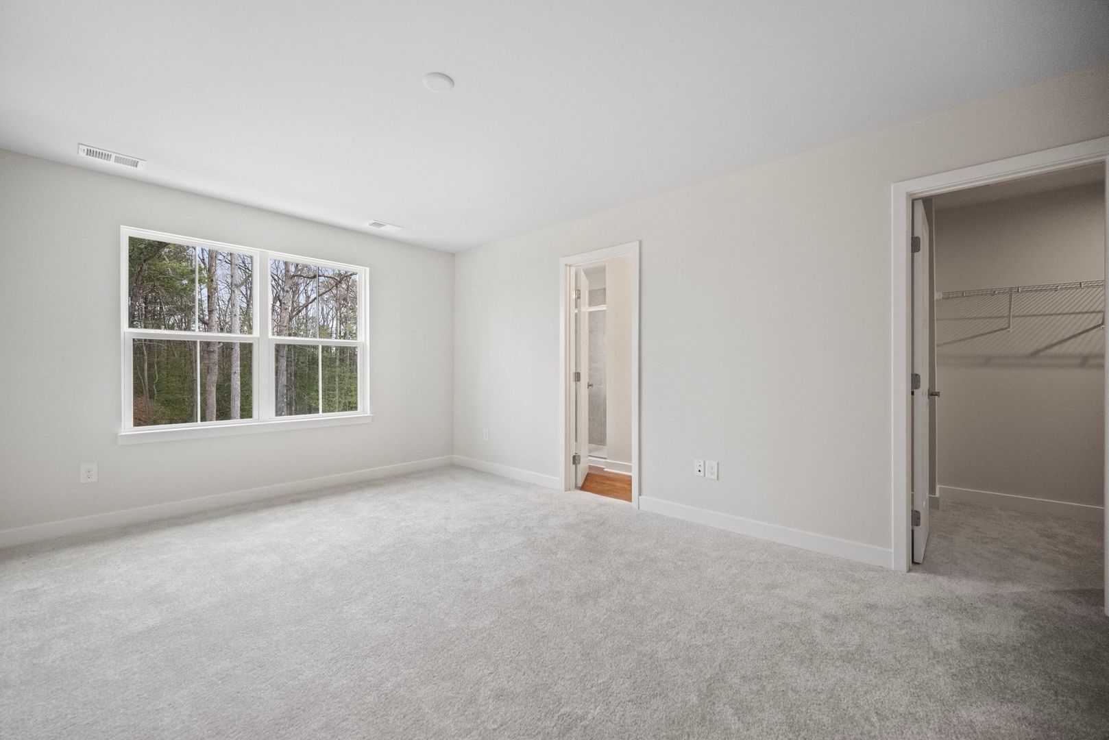 Building Photo - 10916 Genito Sq Dr