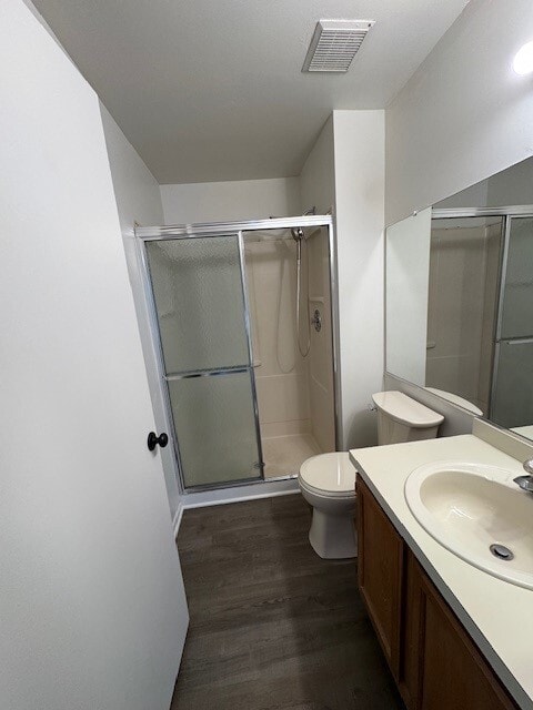 Building Photo - 2903B Auburn Ct