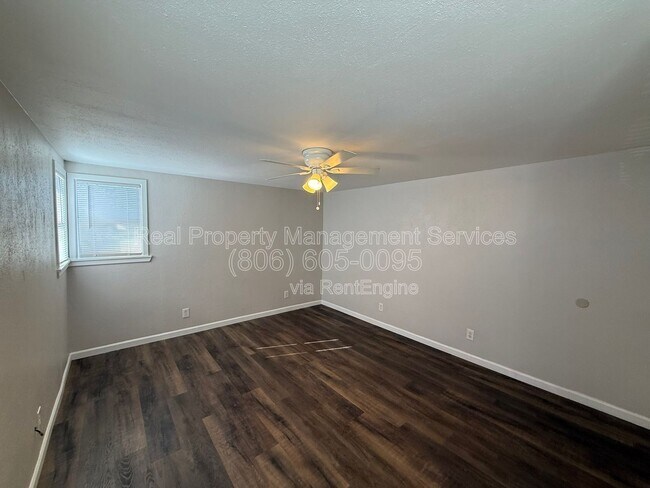 Building Photo - 3612 33rd St