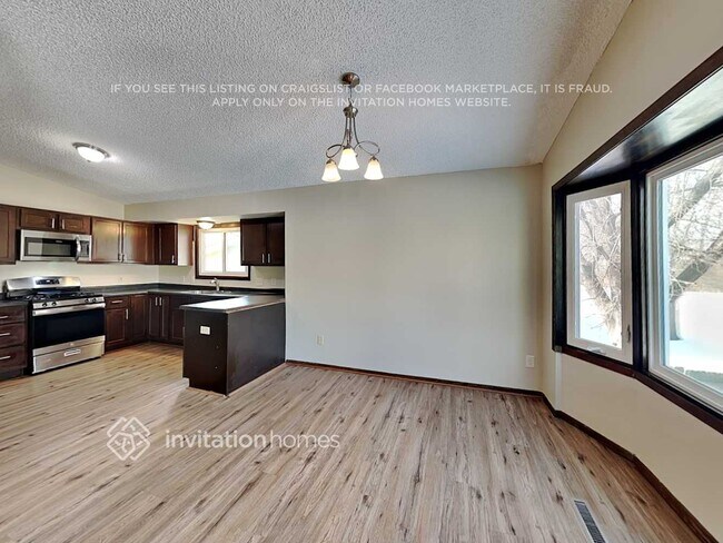 Building Photo - 2708 83rd Ln N