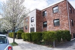 Building Photo - 21 Myrtle St