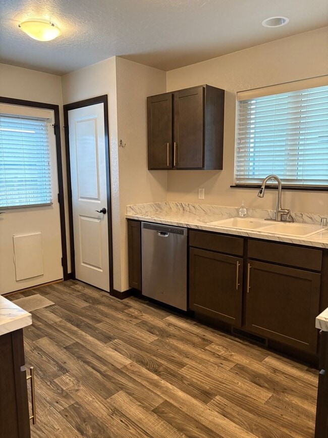 Building Photo - Missoula Dream Rental – This One Checks All the Boxes