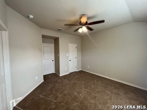 Building Photo - 6414 Luglio Ln