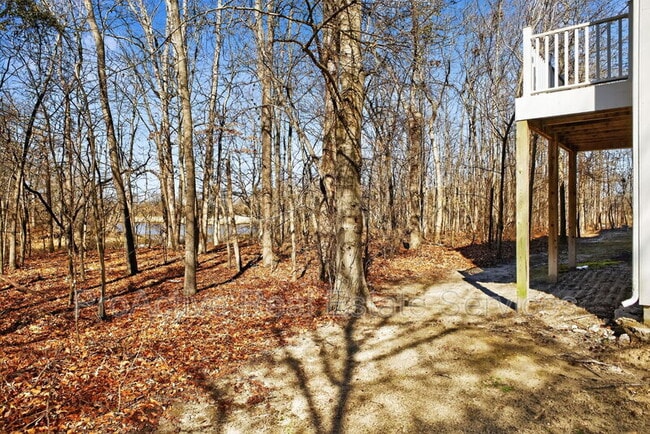 Building Photo - 4301 Whitfield Ln