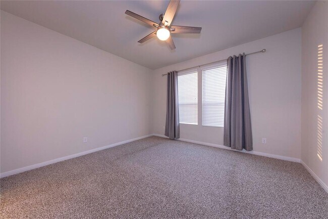 Building Photo - 13902 Rock Range Ln