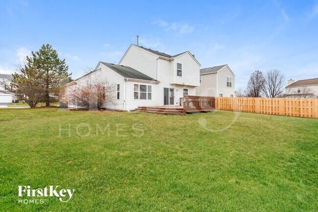 Building Photo - 11730 Niagra Ln