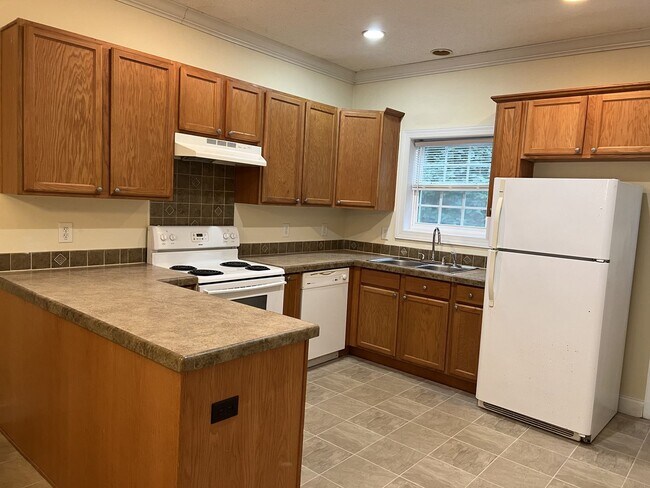 Building Photo - morri198