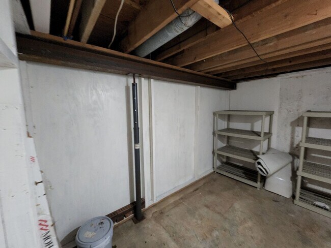 Building Photo - 2831GOOSECREEKRD