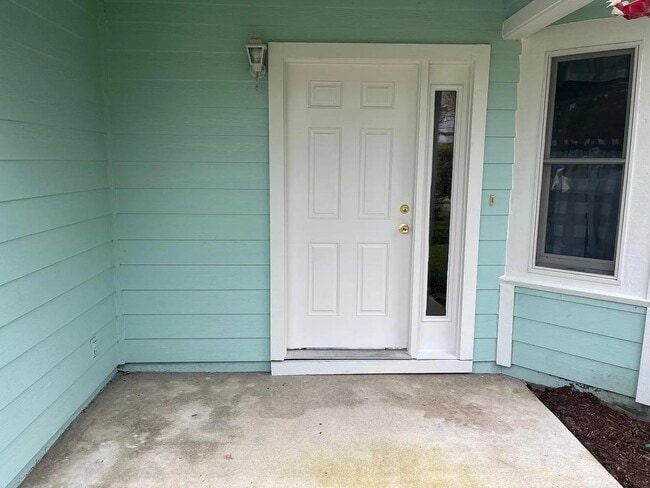 Building Photo - 224 Vista Grande Dr