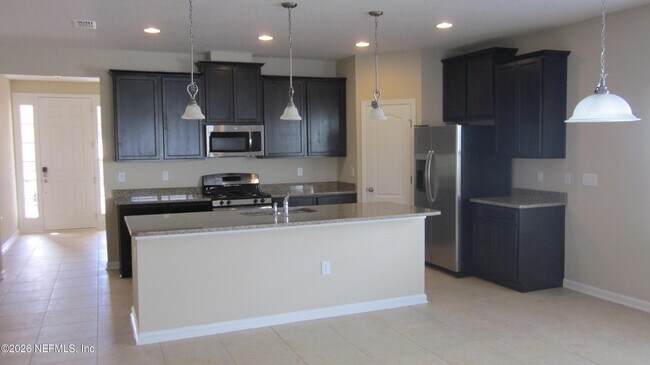 Building Photo - 174 Tavernier Dr