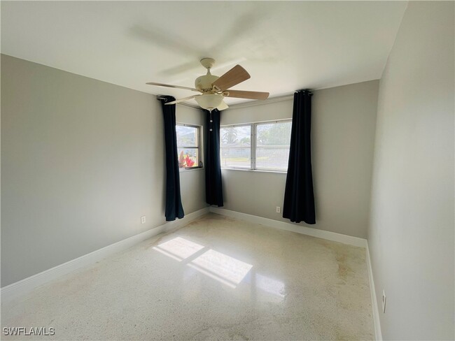 Building Photo - 5348 Cocoa Ct