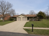 Building Photo - 1109 Courtland Ave